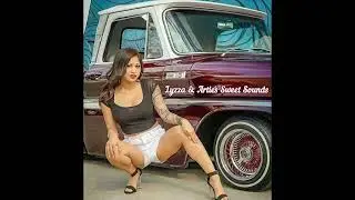 We Gonna Make It by Freddie Terrell's Soul Expedition
