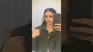 Qual é a melhor foto de Jenna Ortega?