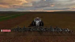 XLFarms X3