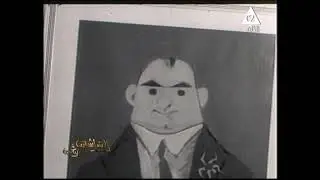سينما القاهرة : اسرة الفنان محمد رضا .. هل تفضله مهندسا ً أم ممثلا ً ؟؟