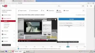 Youtube Kartlar özelliği nedir ve nasıl kullanılır
