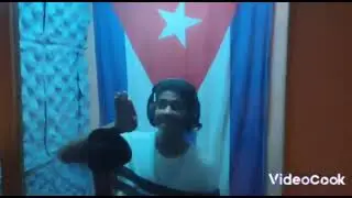 La tentación