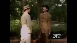 ccg films (kiko) in a nutshell