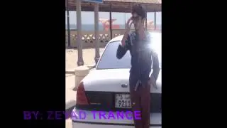 Hardcore Trance (Remix Zeyad Trance)