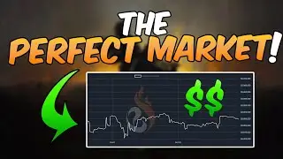 Use THIS MARKET Condition | Weekly News