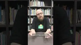 Qual é a importância do ECA?