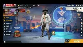 HOW TO INVITE FRIENDS IN FREEFIRE | play with friends | free fire |