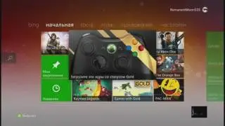 Что делать если Xbox360 без Wi-Fi модуля + установка модуля Wi-Fi