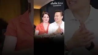 2 วิธีเปลี่ยนชีวิตให้มั่งคั่งใน30วัน Bundit Ungrangsee