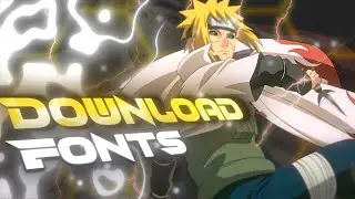 شروحات افتر افكت | كيف تحمل خطوط في افتر