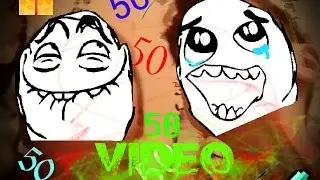 video50видео