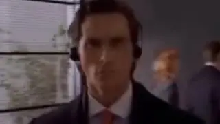 POV: You Lose Argument With A Kid In Roblox..
