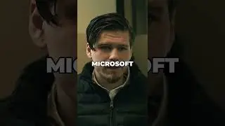 *Every Product Manager in a Corporate*