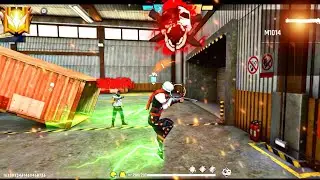 TG-200K ONETAP M88 KILE FREE GAMING PAY POB 👀 ? XXXXXXXXXXXXX PIC PC !!! 99% HEADSHOT 🦇