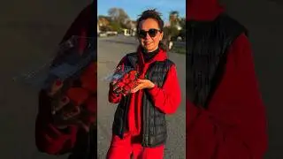 Жизнь - клубника 🍓