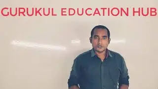 मालकान रजिस्टर #Maalkaan register