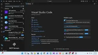 Silent React JS : 1. Installation and Startup