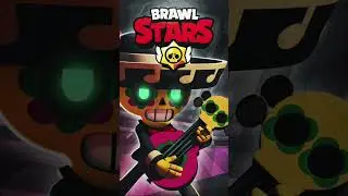 Сколько у вас правильных?     #brawlstars #тест #бравлстарс #бравл #brawl #test #знания #подпишись