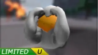 [OUT OF STOCK]How To Get The Strongest Egg Yolk in The Strongest Battleground!