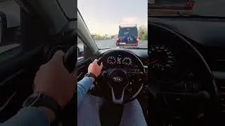 29 сентября 2023 г.