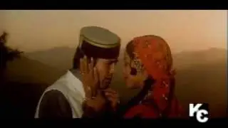 Humain Tum Se Pyar Kitna (Best Of Kishore Kumar)