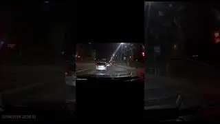Когда Встретил Друга в Потоке 😎 Шашки по Городу
