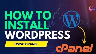 How To Install WordPress: The Beginner's Guide