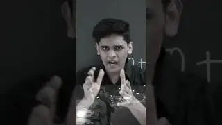 Focus on your goal😡| Motivation By Prashant kirad🔥| 
