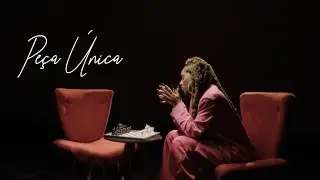 Bela Maria - Peça Única