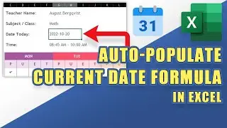How to Add 