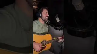 "When I Had You" by Billy Simons Jr.