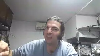 رد على قناة 