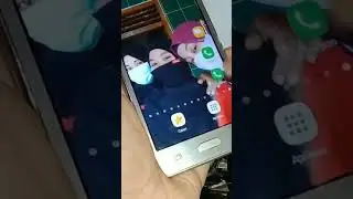 Samsung j2 prime ts error