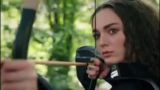 EMANET TERZA STAGIONE