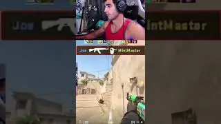 CS BREACH FLASHES ⬜⬜