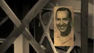 Leonard L. Bottoms, Jr.