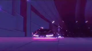 Di$mal - Nitrous (Prod. by Balance Cooper)