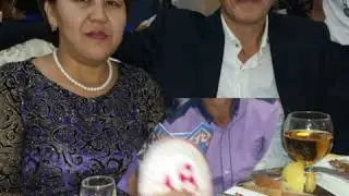 Нұрбек Аға туған күн!