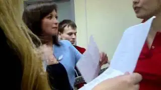 НЕНЕНЕ))) МТС группа м24 подготовка к выпуску)