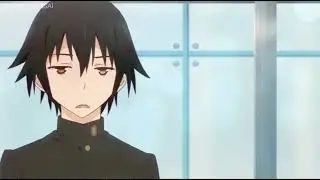 Oni Ai ~