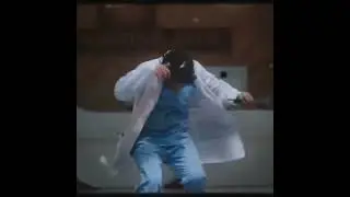 Mucize Doktor - Hastanede patlama