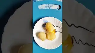 khra dina asilare asila jahni ra new recipe ta banao #cooking  mo channel ki subscribe Kara he