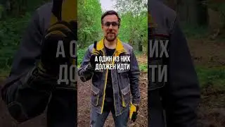 Как правильно пахать мотоблоком с двухрядным окучником  #denzel #мотоблок #огород