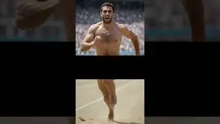 Dlaczego w starożytnej Grecji olimpijczycy rywalizowali nago?