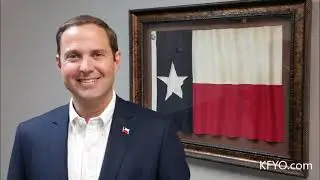 Burrows On ERCOT Grid Nightmare, Hearings Scheduled In Legislature