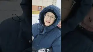 Ярик и Стëпа медведь