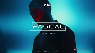 Pascal Junior - I'll Be There