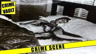 Mass murderer Charles Whitman / the Texas Tower Sniper, crime scene, and evidence photos.