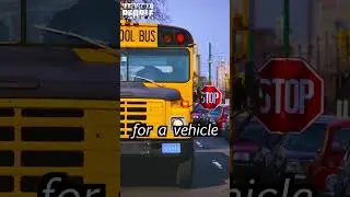 Chicago #police ALMOST HIT #students
