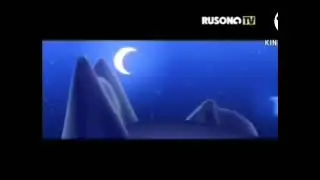 заставка беби тайм rusong tv 2012